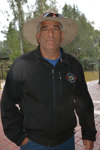 JEE_3431.JPG